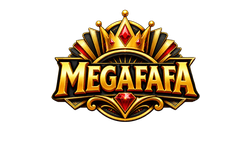 pawang slot online